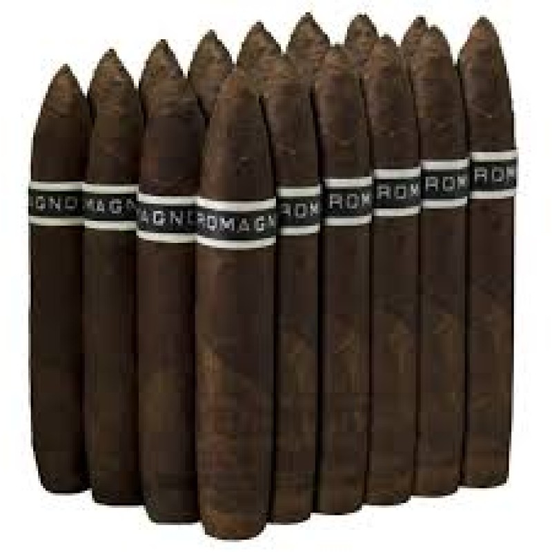 CROMAGNON MODE 5 24 CT BUNDLE