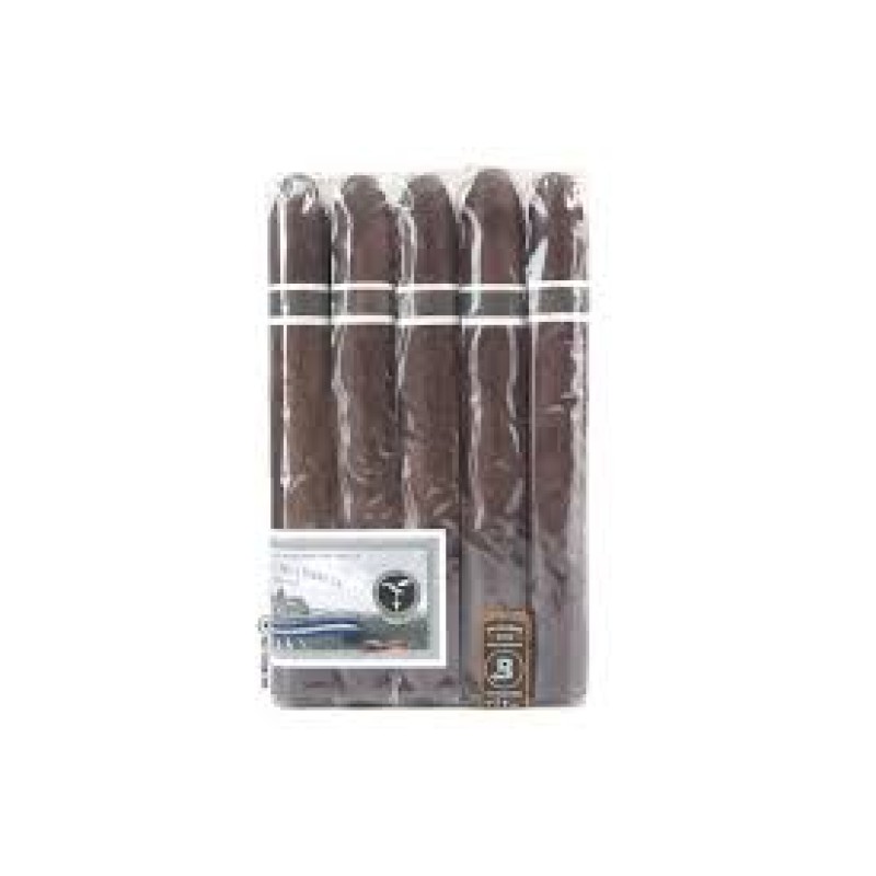 CROMAGNON TIMELINE 10 CT BUNDLE