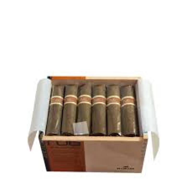 CURIVAN SUN GROWN 460 4X60 10 CT BOX