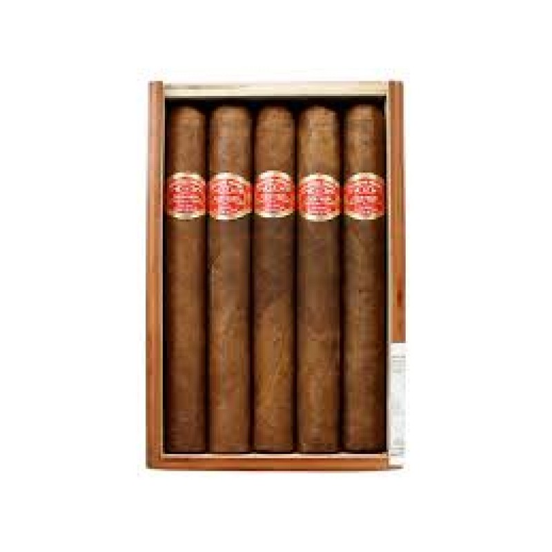 CURIVAR SELECCION PRIVADA CORONA  10 CT BOX