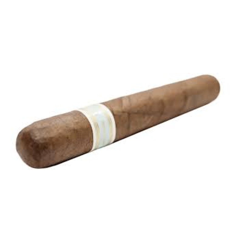 CURIVARI EPITOME 748 10 CT BOX