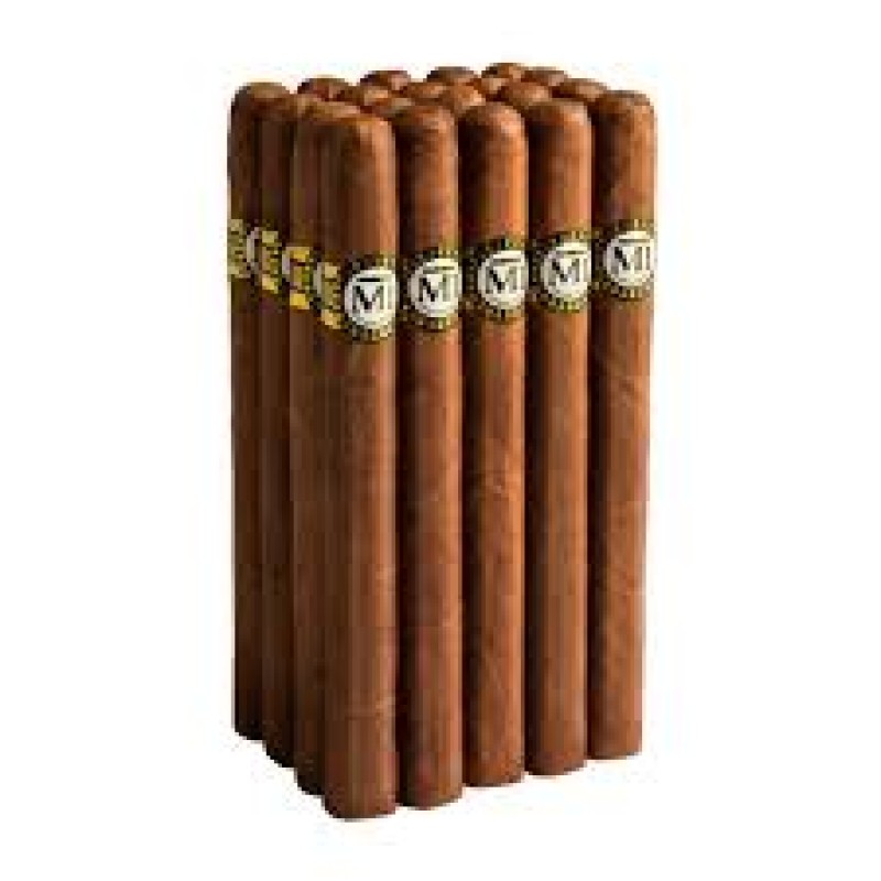 CUSANO M1 CHURCHILL 20 CT BUNDLE