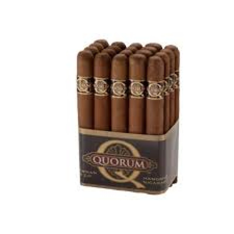 DBL FLAVOR CIGARS  20 CT BUNDLE