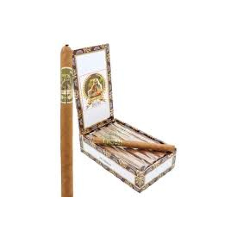DC SWEET DREAMS LANCERO  BOX