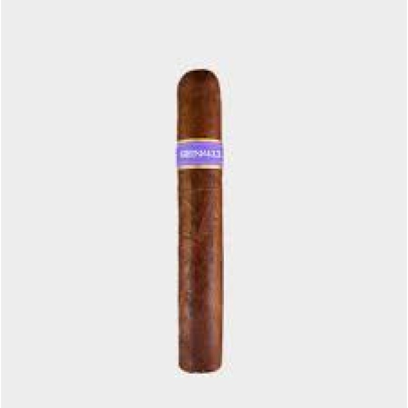 DEFINATION CIGAR GEN 413 HABANO  20 CT BOX
