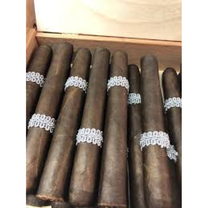 DEFINATION CIGAR INTEGRITY MADURO 20 CT BOX