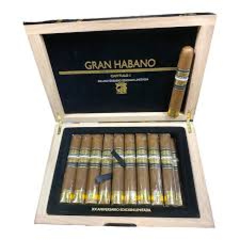 DEFINATION CIGAR PHOENIX HABANO    20 CT BOX