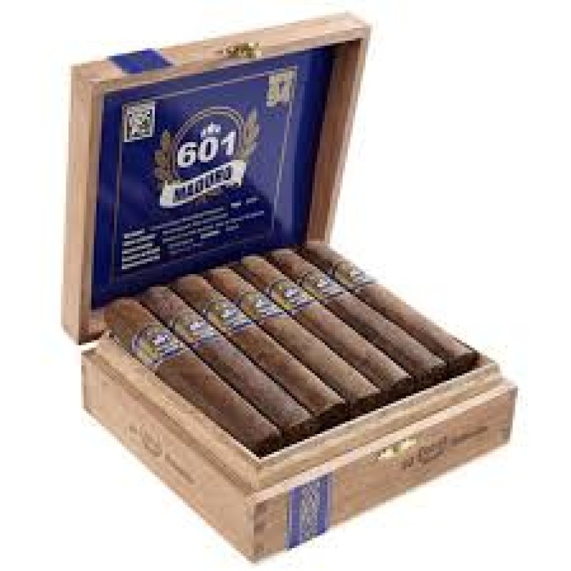 DEFINATION CIGAR PHOENIX MADURO   20 CT BOX