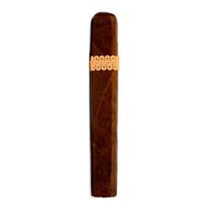 DEFINATION CIGAR THE CHAIRMAN 22  CT BOX