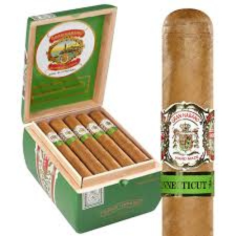 DEFINATION CIGAR THE GOODS HABANO  NICARAGUA/HONDURIAN 20 CT BOX