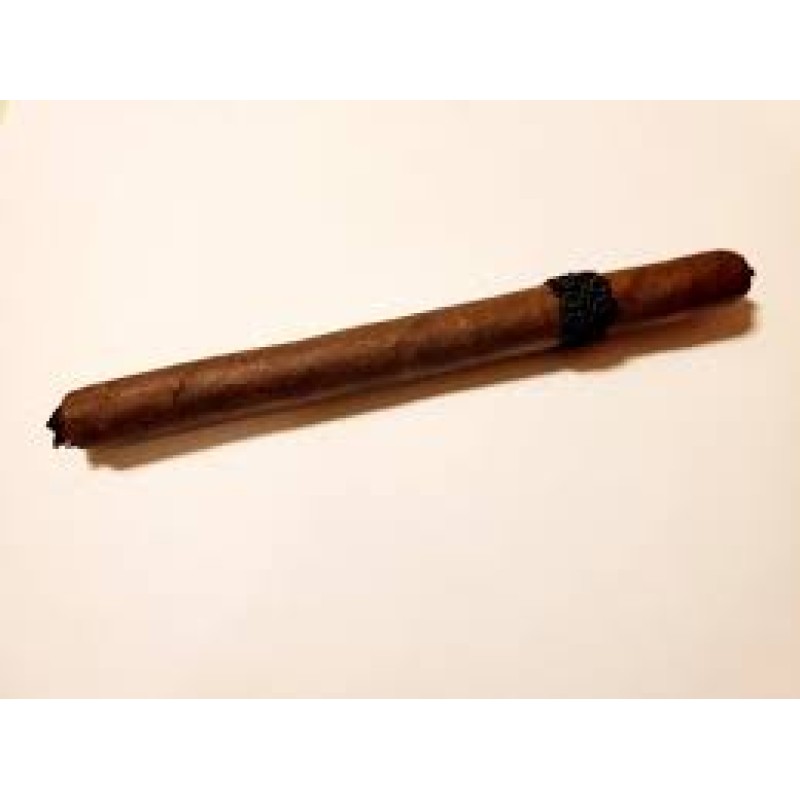 DEFINATION CIGAR THE WALKING STICK 20 CT BOX