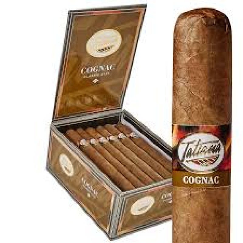 DEFINITION CIGAR EQUALIZER BP 660 18 CT BOX