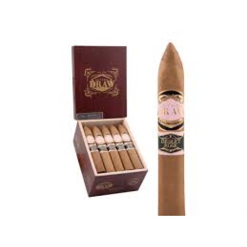 DESERT ROSE BELICOSO 10 CT BUNDLE