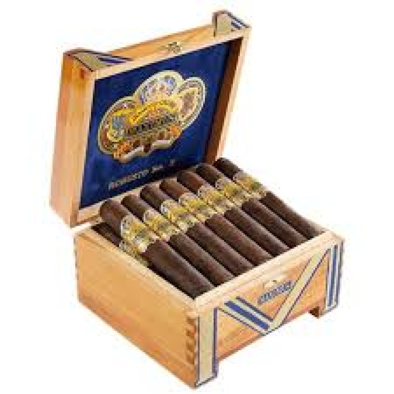 DIAMOND CROWN MAXIMUS ROBUSTO # 5 SUNGROWN 20 CT BOX