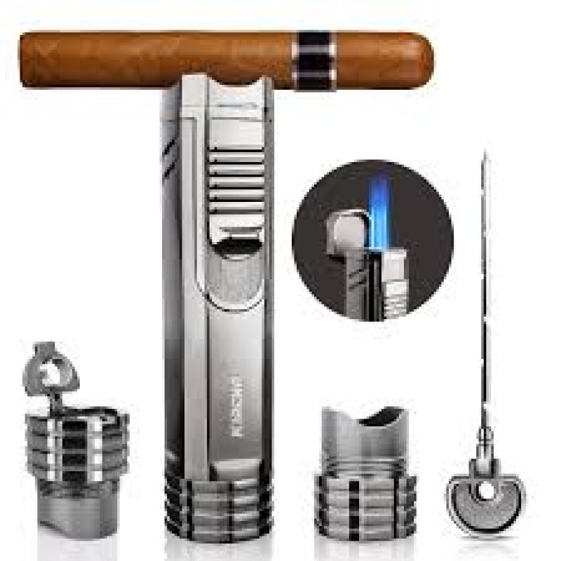 DISPLAY RRN  CIGARSTICK LIGHTER  15 CT BO X