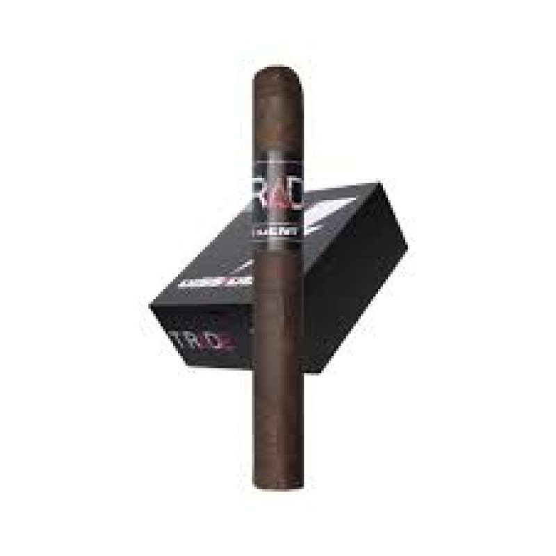 DISSIDENT TIRADE CORONA GORDA  20 CT BOX