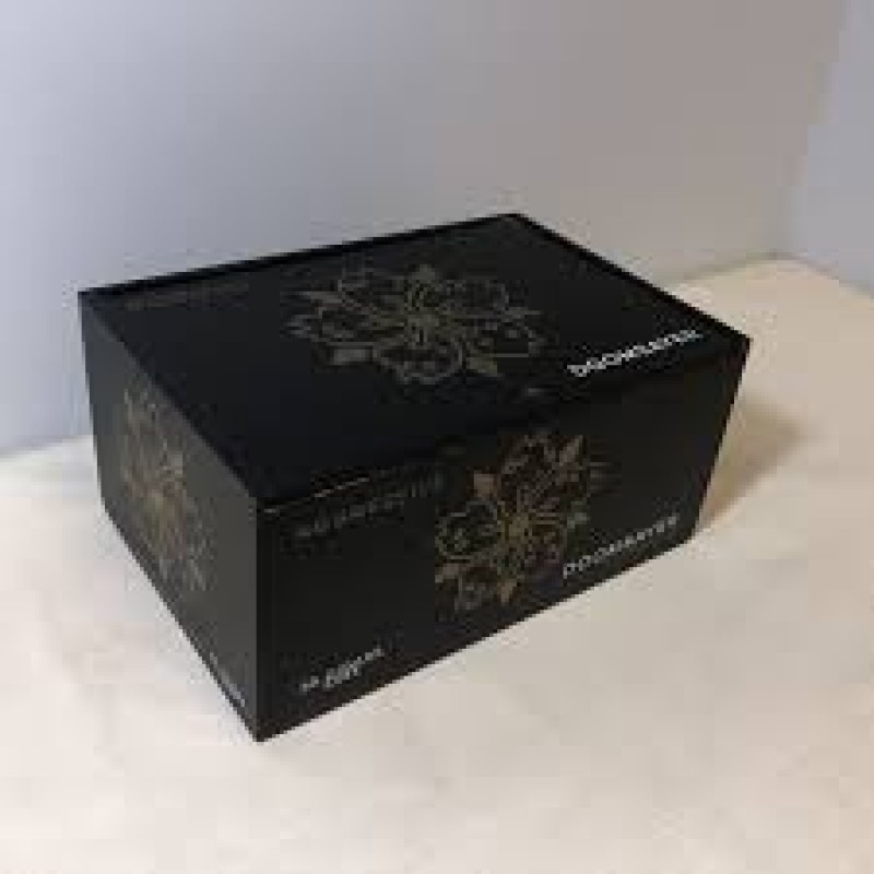 DOOMSAYER LIMITED AGGRESSIVE  55X6 TORO 55 CT BOX
