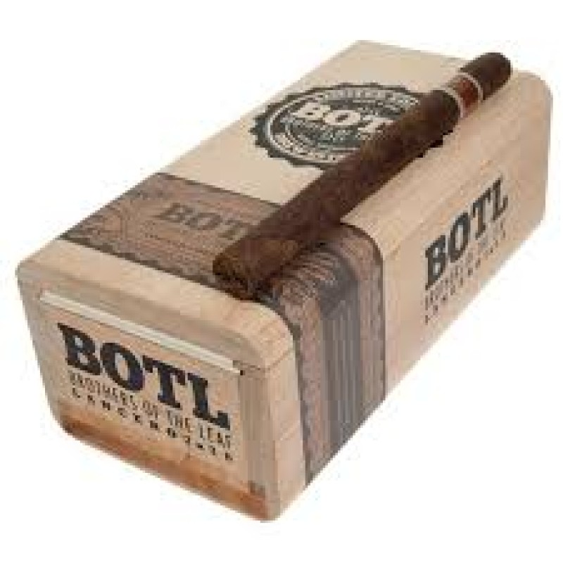 DREW ESTATE BOTL CORONA 15 CT BOX
