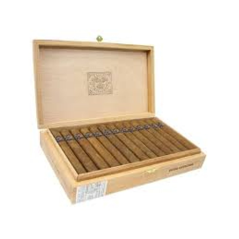 EAGLES DESCENT TORO ESPECIAL 25 CT BOX