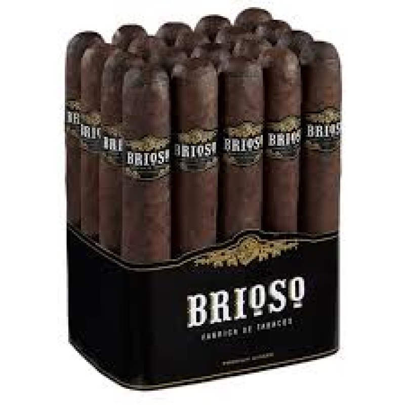 EMIL10 SIDE1 -  MADURO  TORO  20 CT BOX