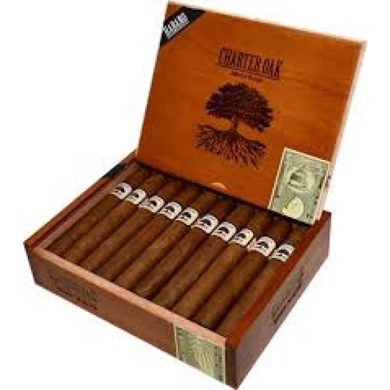 EMIL10 SIDE2 - HABANO TORO 20 CT BO X