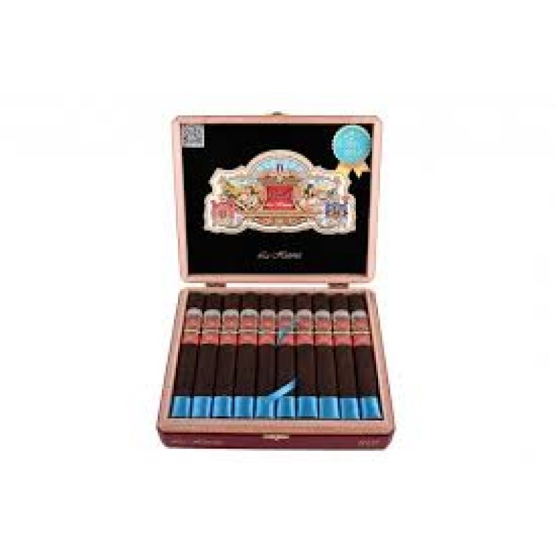 EP CARILLO LA HISTORIA REGALIAS D CELIA 10 CT BOX