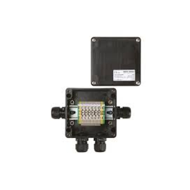 EPC OSC SPECIAL NO 6 6X52 24 CT BOXQ