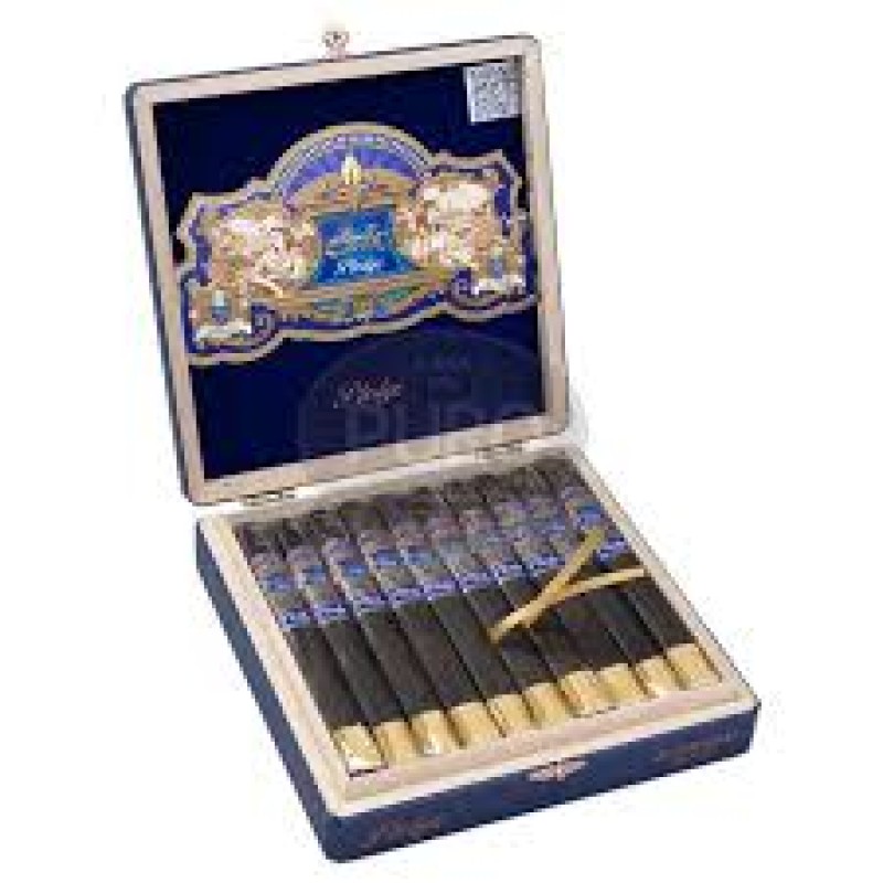 EPC PLEDGE  LONSDALE 20  CT BOX