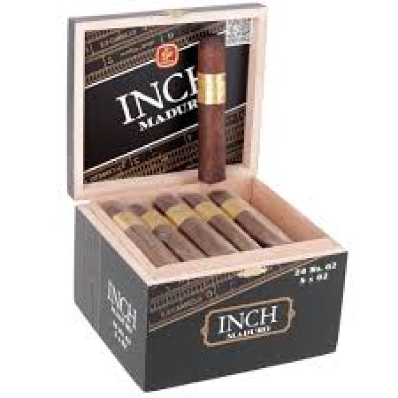 EPC RINGM 6.5X64 RING MASTER  6.5X64  24 CT BOX