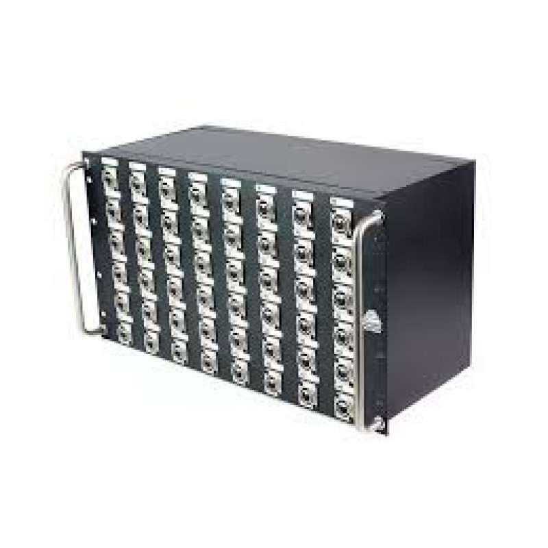 EPC SR21 SHORT RUN RETRO EXTENDED PLAY LONG  24 CT BOX
