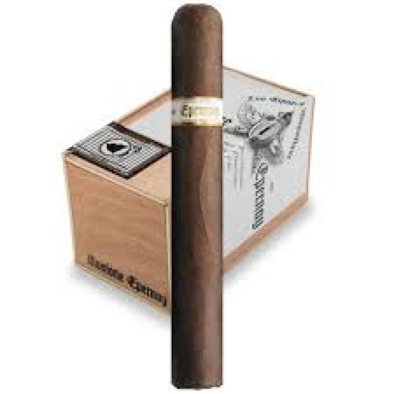 EPERNAY LE FERME  5 1/4 X 48 25 CT BOX