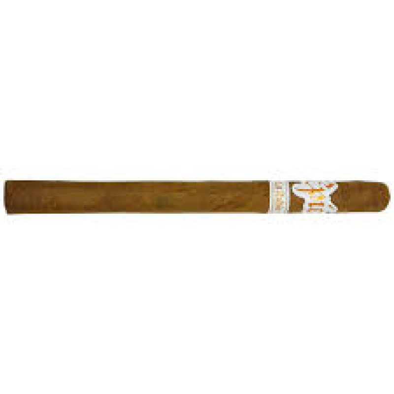 EPIC LA RUBIA LANCERO PCC- 20 CT BUNDLE