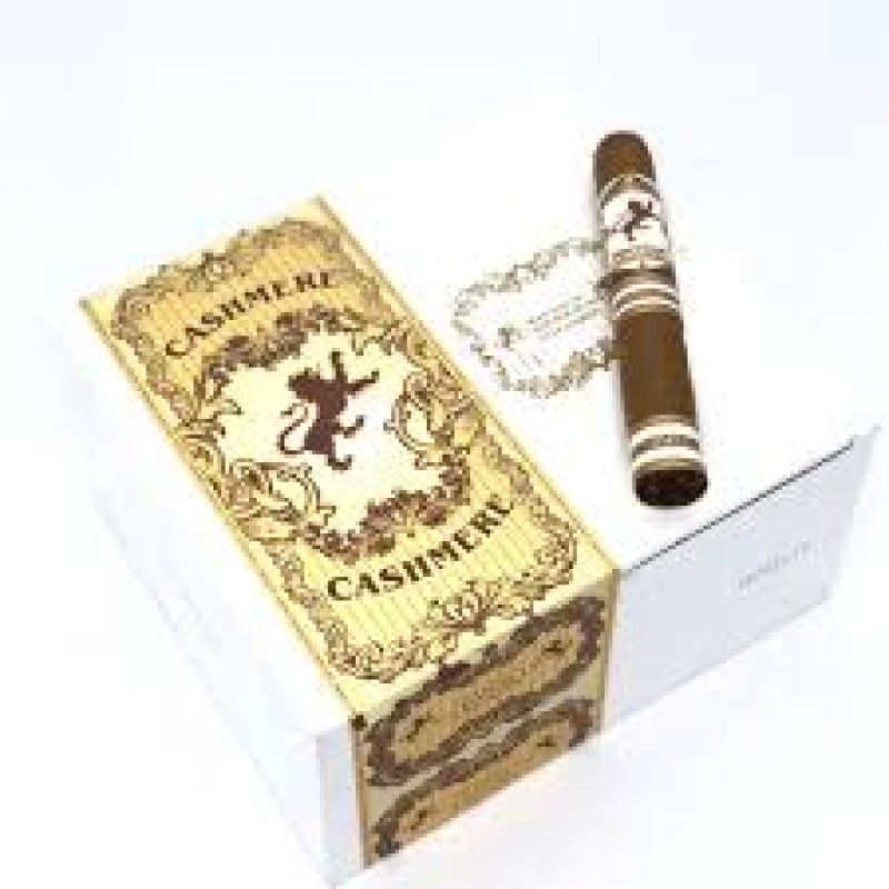 ESTEBAN CARRERAS CONNECTICUT BOOLIT 32 CT BOX