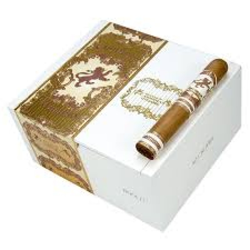 ESTERBAN CARRERAS CIGAR 4 CT ASSORTED HUMIDIFIED PACK 4 CT PACK