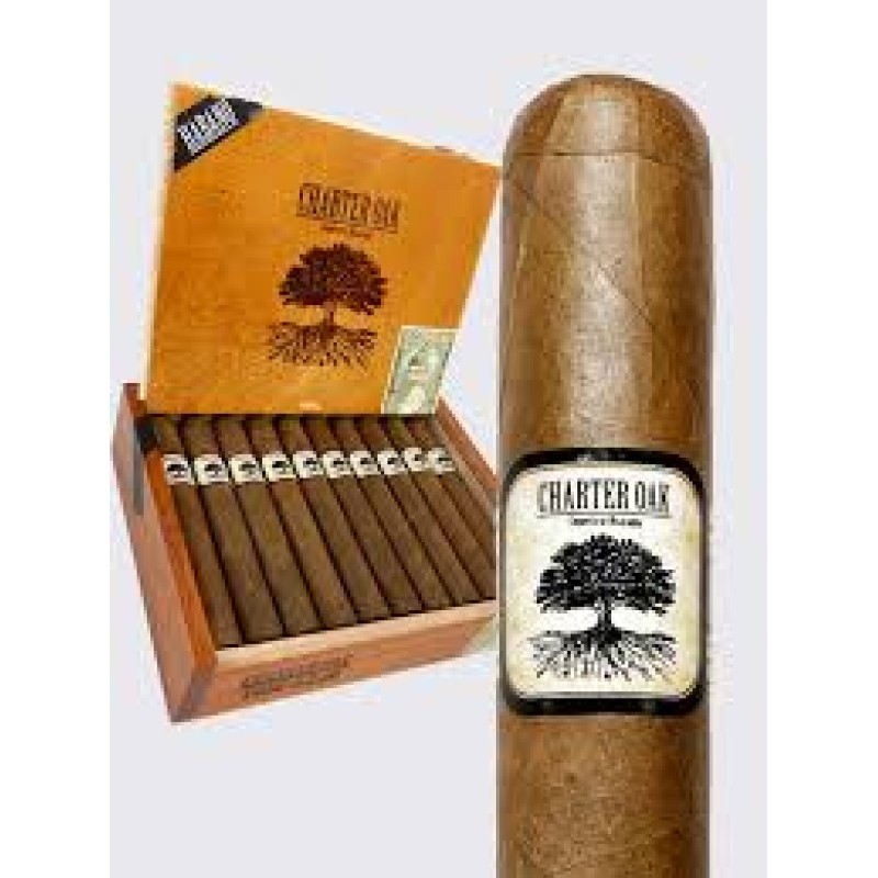 FLOR DE LAS ANTILLAS MADURO PETIT ROBUSTO 4.25X50 20 CT BOX.