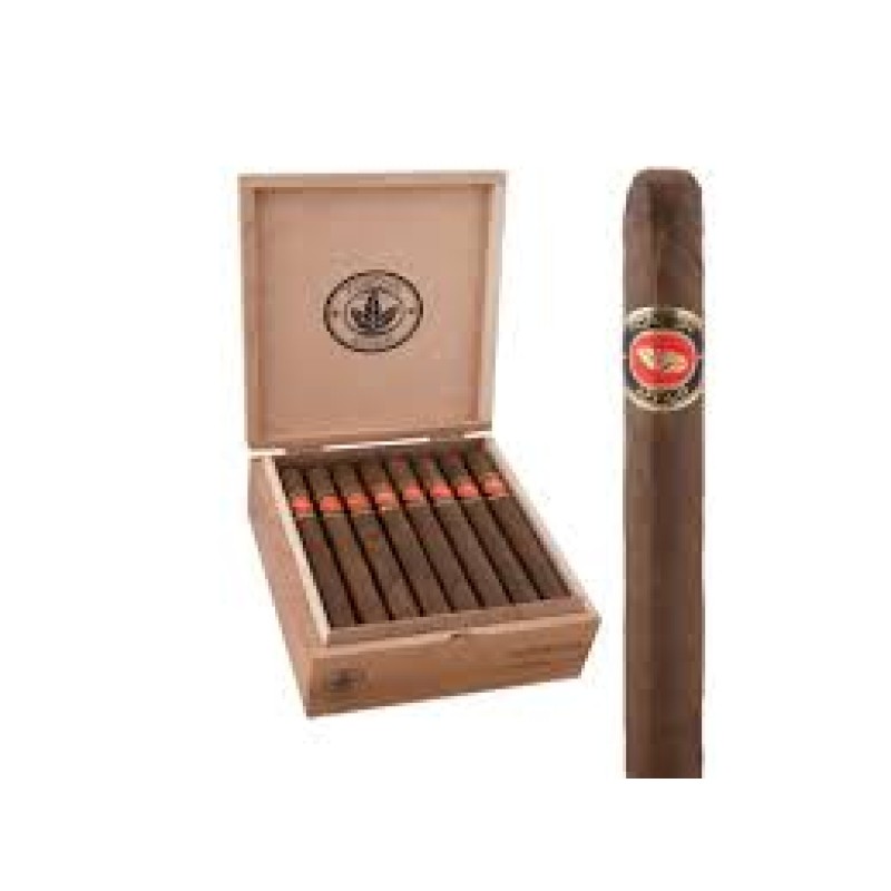 FOREIGN AFFAIR TORO EXTRA 24 CT BOX