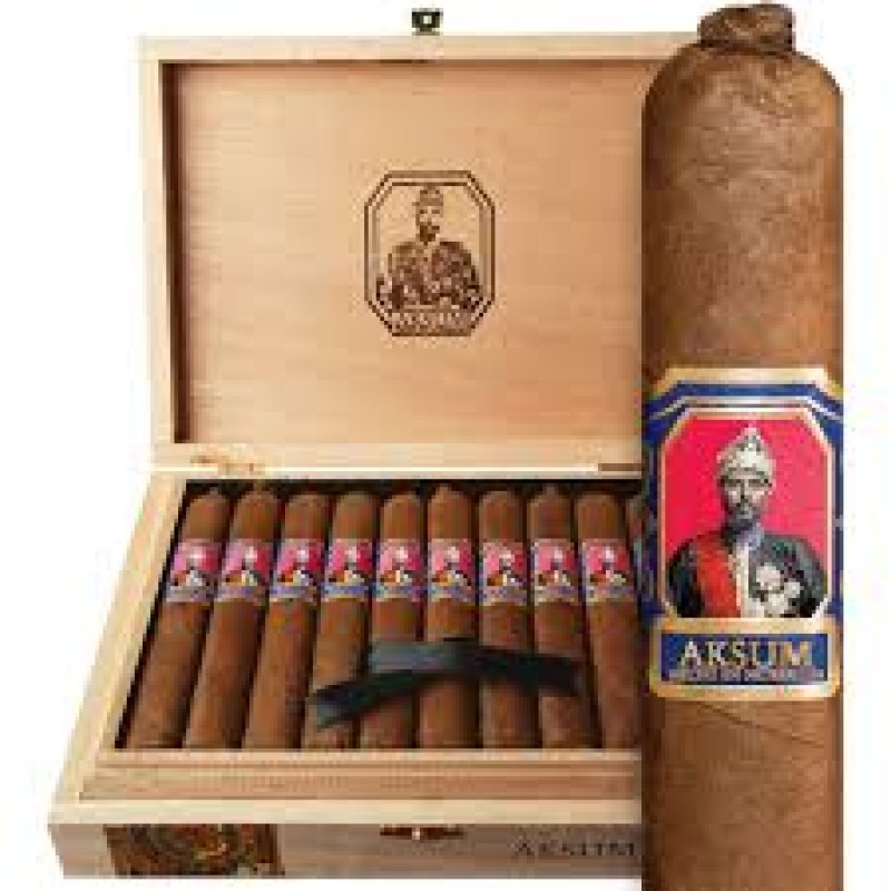 FOUNDATION METAPA CLARO CORONA GORDA 10 CT BOX