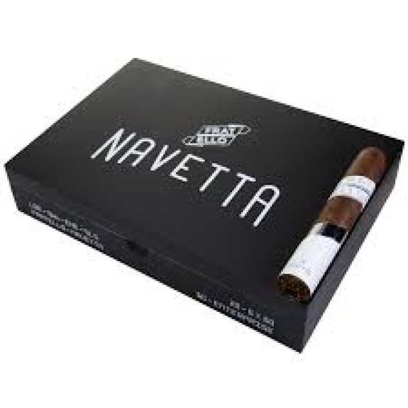FRAT ELLO NAVETTA 60 ENTERPRISE 6X60 20 CT BOX
