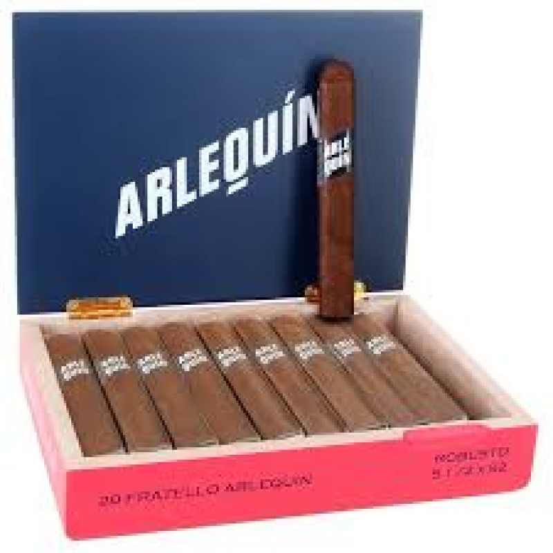 FRATELLO FRESH SLEEVE PACK  5 CT PACK / TEN SLEEV