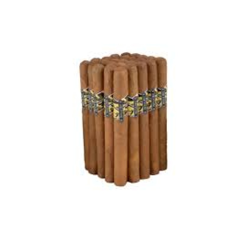 FRATELLO SWEET CHURCHILL 25 CT BUNDLE