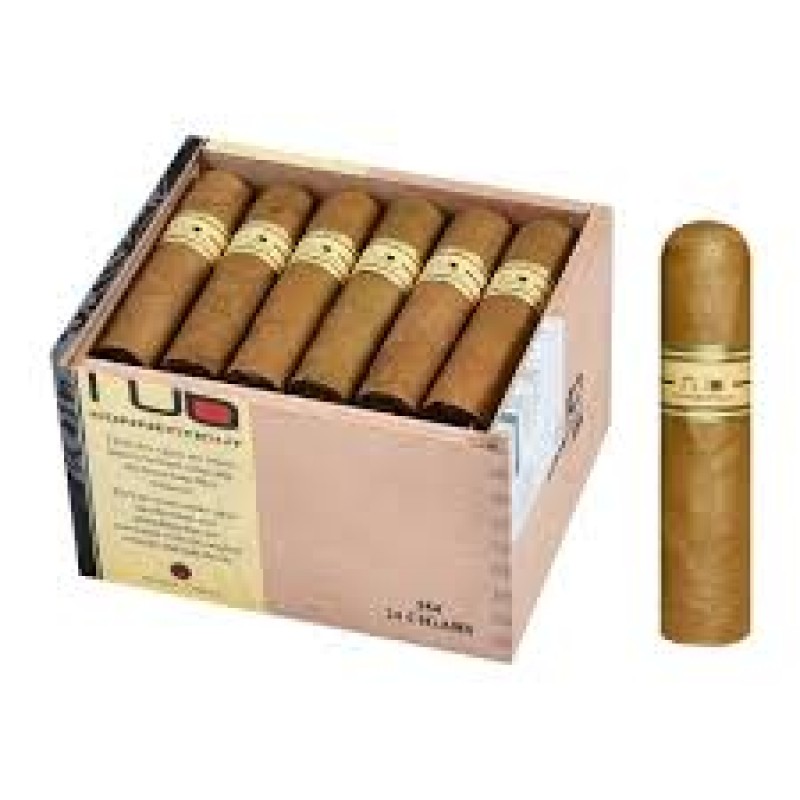 FREE LIFE STYLE 2024 3 CT CIGAR WITH ACCESSORIES