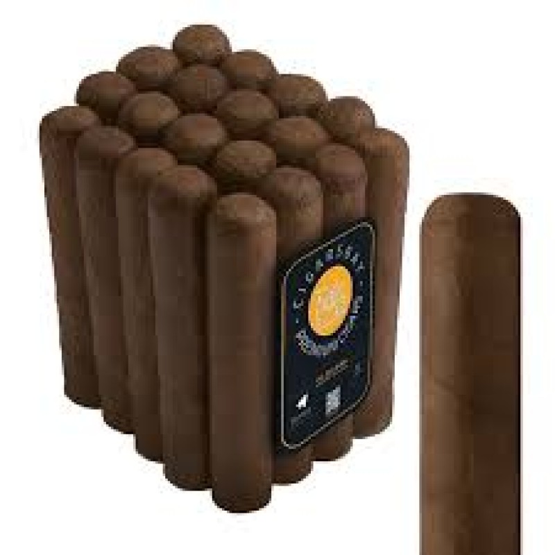 GP HABANO GORDO 20 CT BUNDLE