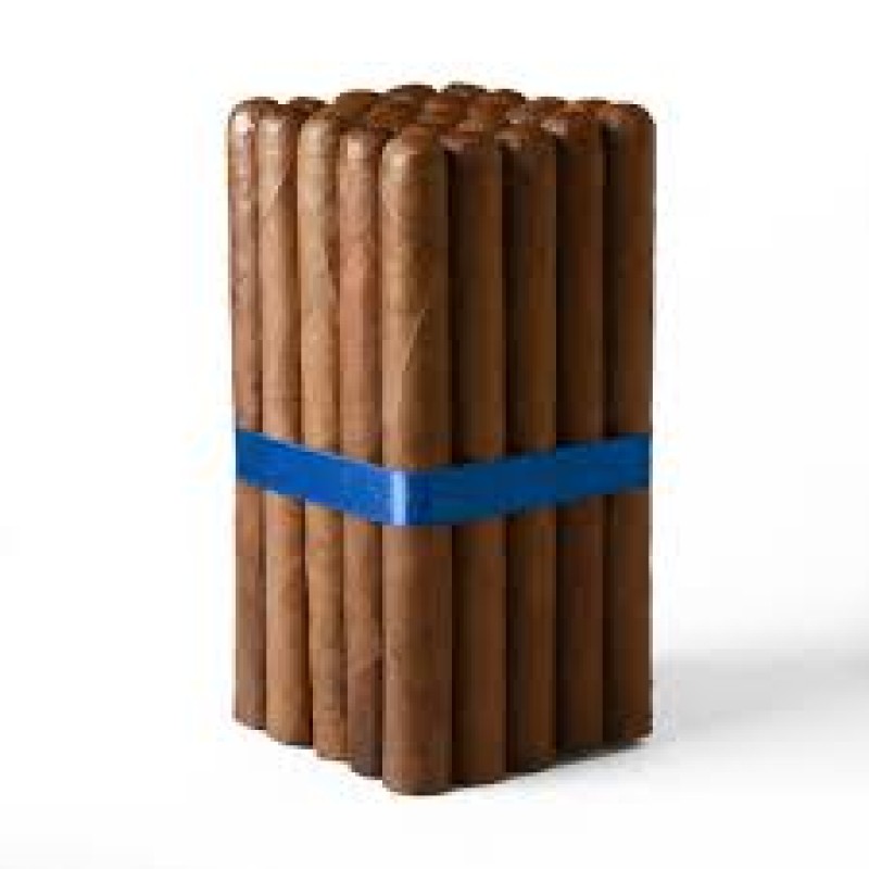 GRAN HABANO HOUSE BLEND DOUBLE CORONA 50X7 . 25 CT BUNDLES