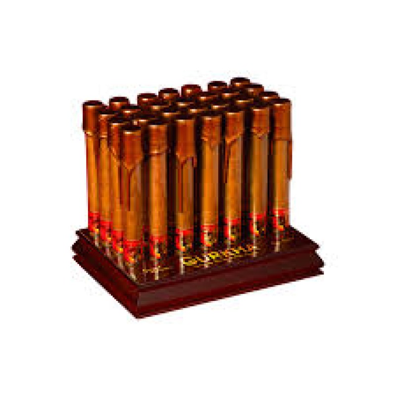 GRAND RESERVE NATURAL CHURCHILL  30 CT BOX