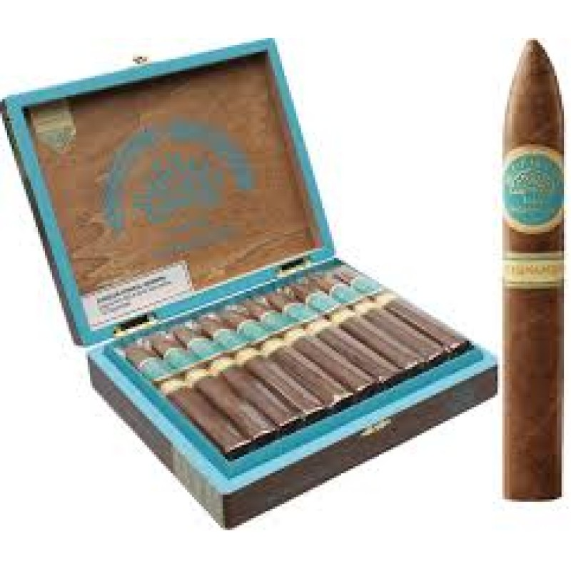 H UPMANN BY AJ FERNANDEZ BELICOSO  20 CT BOX
