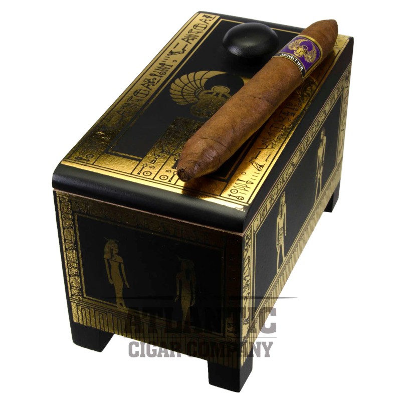 HIGHTOWER 662 20 CT BOX