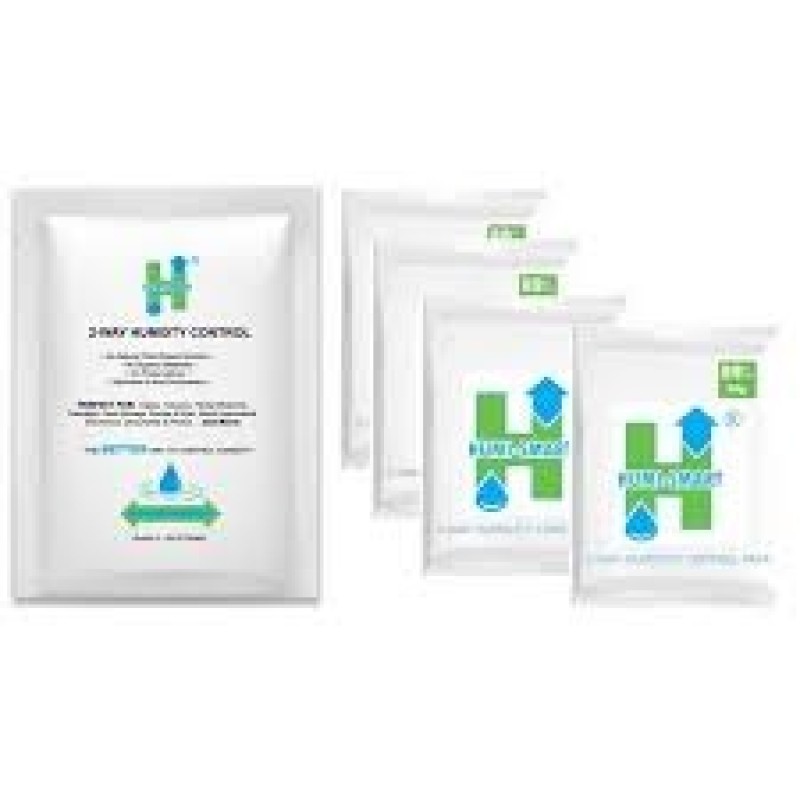 HUMI SM 30 g 10 FOIL PACK (69%)