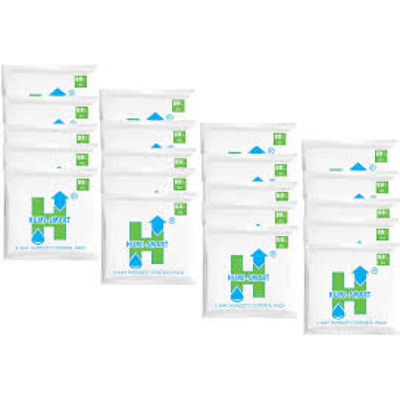 HUMI  SM 4G (69%) 200 CT PACK