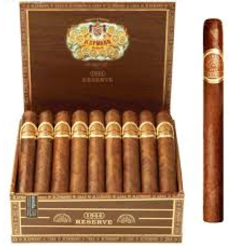 AHTRAY ASSORTED RJ/TRINDAD/HUPMAN