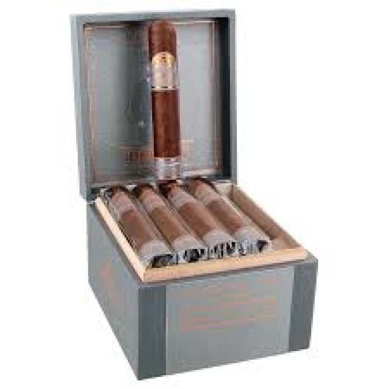 HUPMANN HERMANS BATCH TORO 20 CT BOX